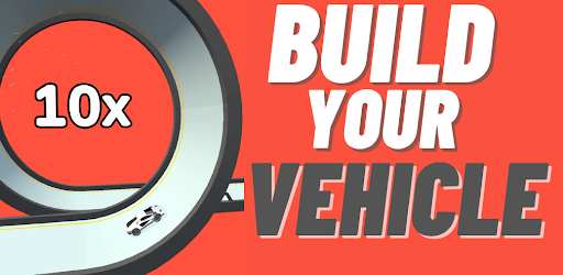 Build Your Vehicle