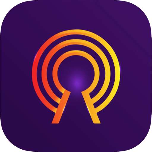 VPN OpenLiner -Safe & Fast VPN